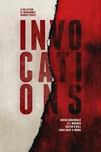 Cover: Invocations